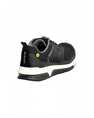 Adidasi de protectie S1PL [21]
