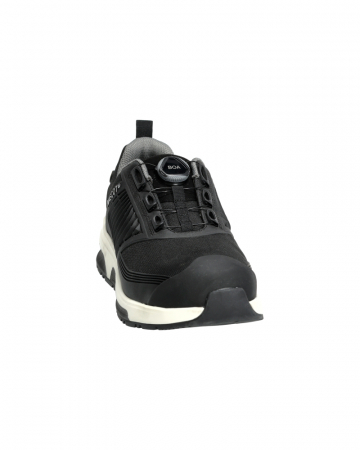 Adidasi de protectie S1PL [6]