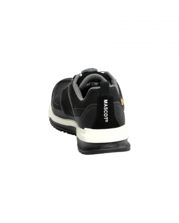 Adidasi de protectie S1PL [18]