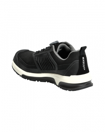 Adidasi de protectie S1PL [16]