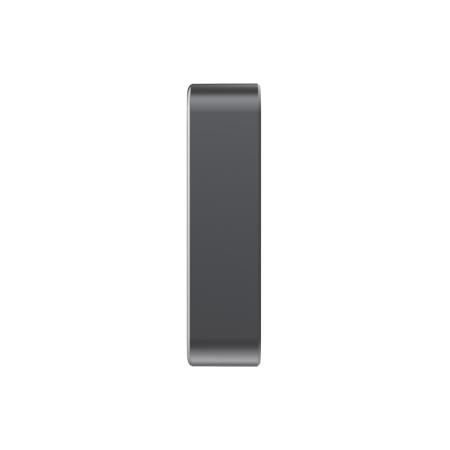 Boxa portabila Aeris RCS ultra-subtire 10W RMS, IPX5, USB-C, baterie detasabila [9]