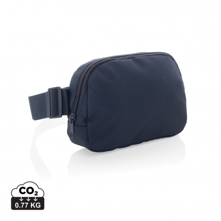 Borseta Aero AWARE RPET Sling, reciclata [0]