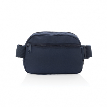 Borseta Aero AWARE RPET Sling, reciclata [3]