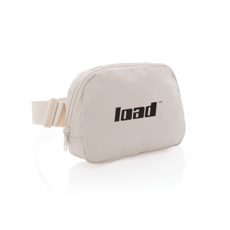 Borseta Aero AWARE RPET Sling, reciclata [6]