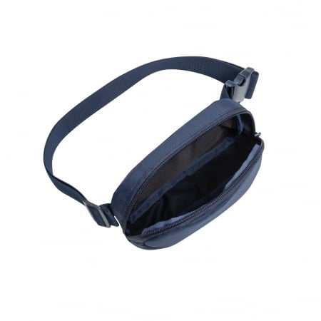 Borseta Aero AWARE RPET Sling, reciclata [4]