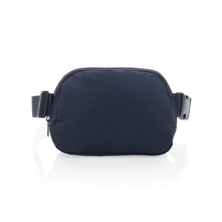 Borseta Aero AWARE RPET Sling, reciclata [2]