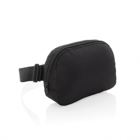 Borseta Aero AWARE RPET Sling, reciclata [1]