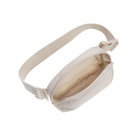 Borseta Aero AWARE RPET Sling, reciclata [4]