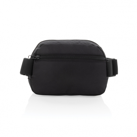 Borseta Aero AWARE RPET Sling, reciclata [3]