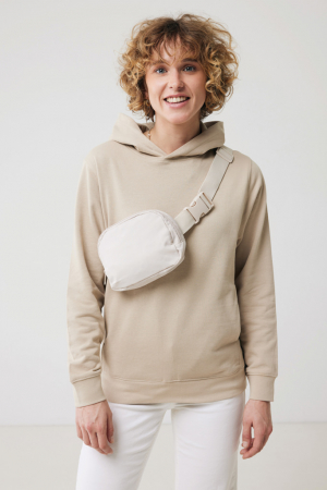 Borseta Aero AWARE RPET Sling, reciclata [8]