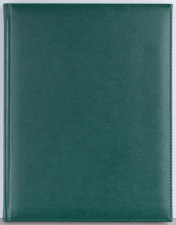 Agende personalizabile - P-AC-FT11.jpg