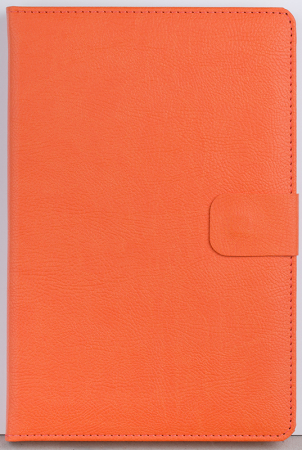 Agende personalizabile - P-BT-CH3.jpg