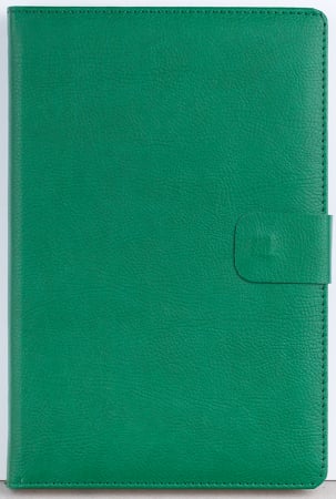 Agende personalizabile - P-BT-CH3.jpg
