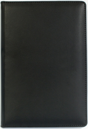 Agenda Ego Bruges [1]