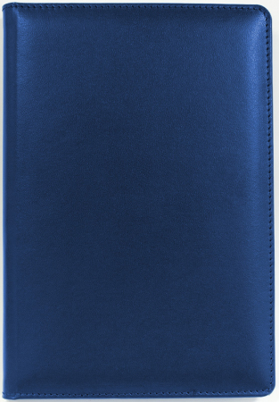 Promotii si reduceri - Agenda Ego Bruges KD3