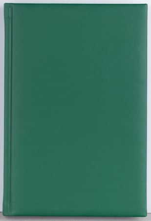 Agende personalizabile - P-CP-PC10.jpg