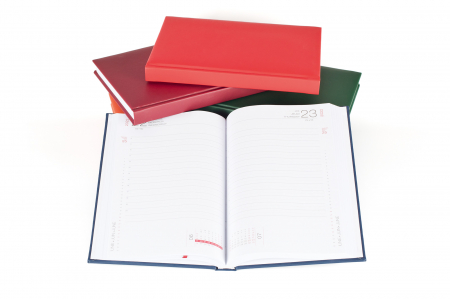 Agende personalizabile - P-CP-PC10.jpg