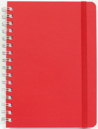 Agenda Ego Como MB11  [0]
