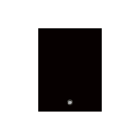 Agenda DARK [5]