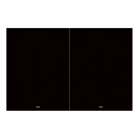 Agenda DARK [3]