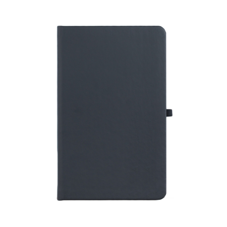 Agenda DARK [1]