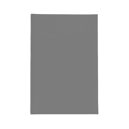 img-attr