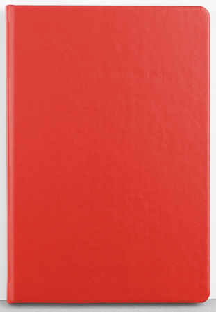 Agenda Ego Eco [1]