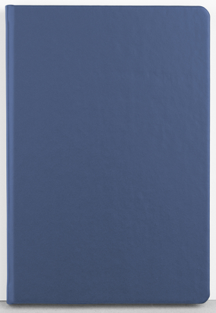 Agenda Ego Eco [1]