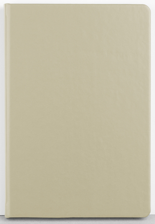 Agenda Ego Eco [1]