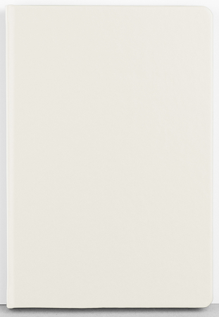 Agenda Ego Eco [1]