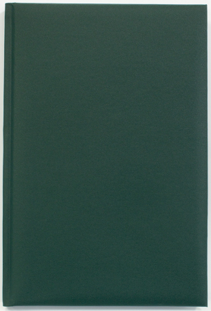 Agenda Ego Gama MB12  [0]