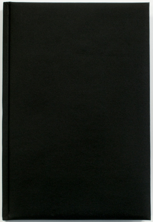 Agenda Ego Gama MB10  [0]