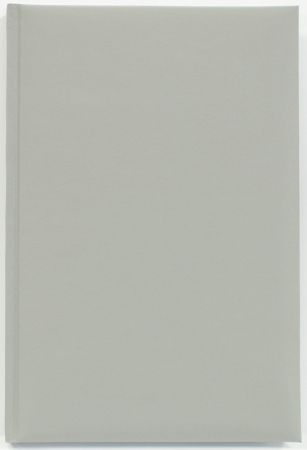 Agenda Ego Gama MB6 [0]
