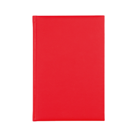 img-attr