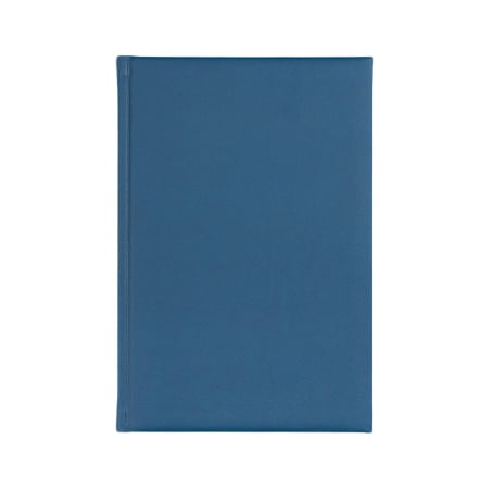P-IV-TW3.jpg [1]