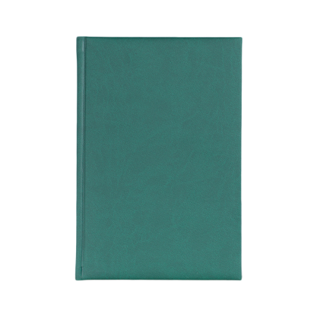img-attr