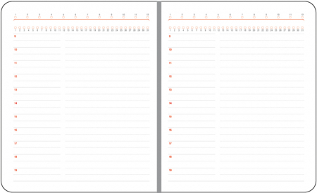 Agenda Ego Natura [4]