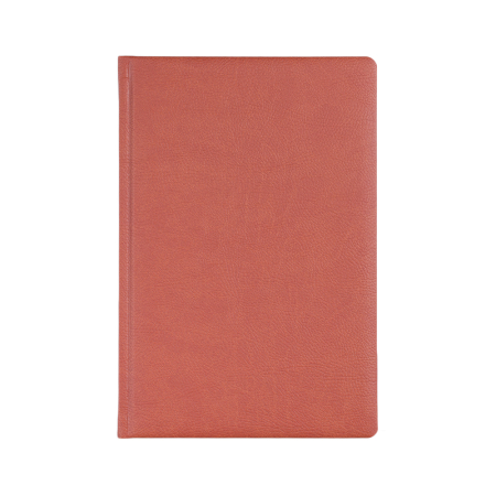 Agende personalizabile - P-OF-CH10.jpg