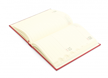 Agende personalizabile - P-OF-CH10.jpg