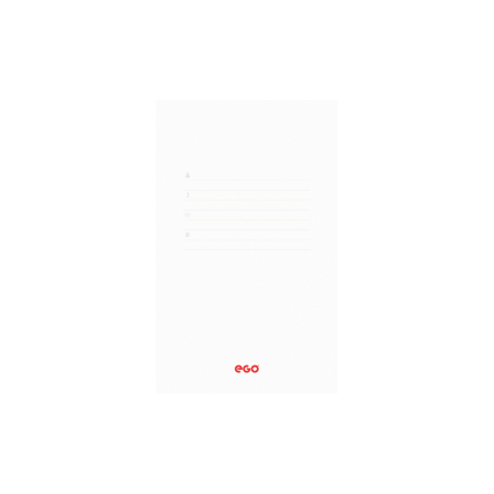 Agenda Pastel [4]