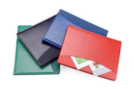 Agende personalizabile - P-PP-NB10CL10.jpg