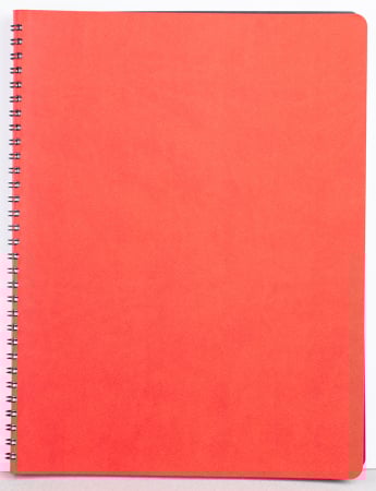 Promotii si reduceri - Agenda Ego Siena