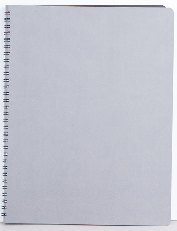 Agenda Ego Siena [0]