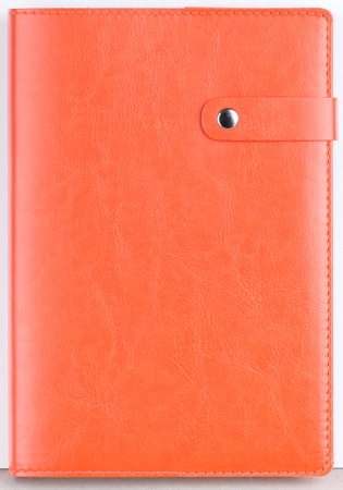 Agende personalizabile - P-TS-NB10.jpg