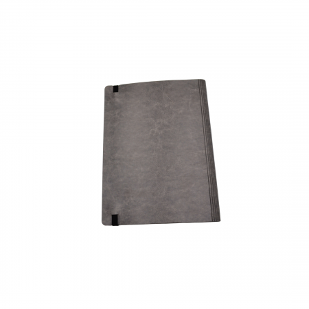 Agenda flex spira SE – imitatie piele, personalizare corporate [9]