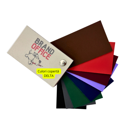 Agenda SL A4 matematica – productie proprie, personalizare corporate [5]