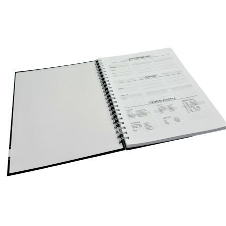 Agenda SL A4 matematica – productie proprie, personalizare corporate [5]