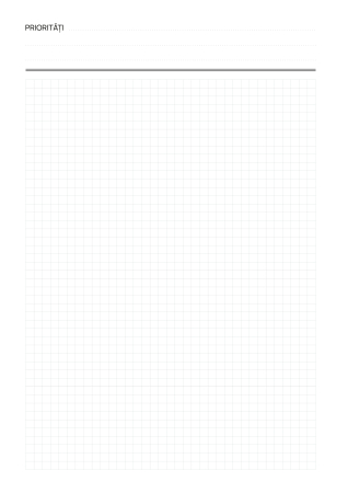 Agenda SL A5 matematica – personalizare, productie proprie in Unitate Protejata [5]