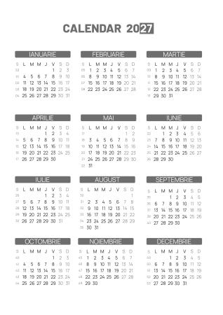 Agenda SL A5 matematica – personalizare, productie proprie in Unitate Protejata [3]