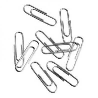 Unitate Protejata - COMERT - Agrafe 33mm Centrum 100buc